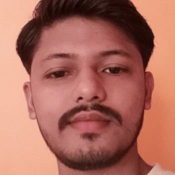 Babay Mukherjee